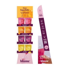 Superbelly Shipper - Pouches - Image 3