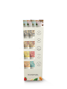 96 Count Display - Image 2