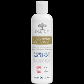 Nourishing Conditioner - Image 1