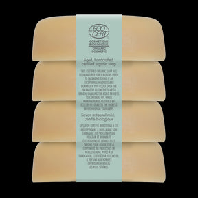 Baby Protective Soap Bar - Image 1