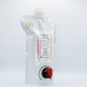 Rosemary Twist All-Purpose REFILL - Image 3