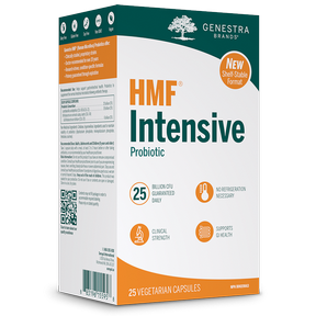 HMF Intensive Shelf Stable - Image 4