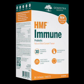 HMF Immune Shelf-Stable - Image 1