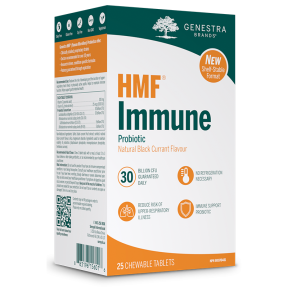 HMF Immune Shelf-Stable - Image 4