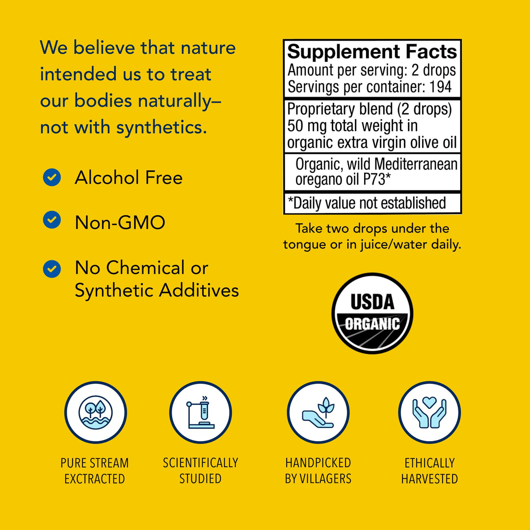 Oreganol P73 - Image 10