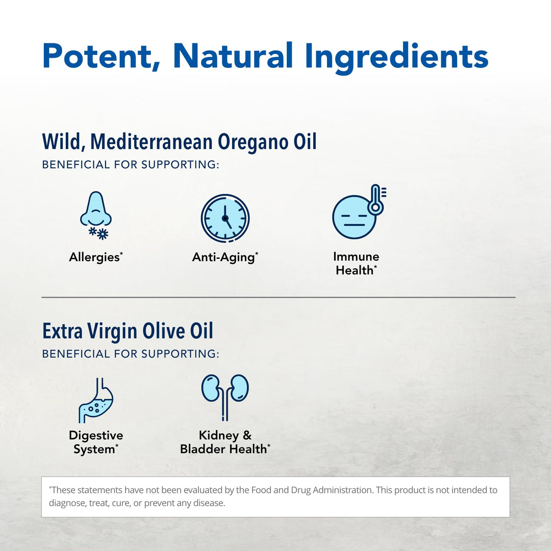 Oreganol P73 - Image 7