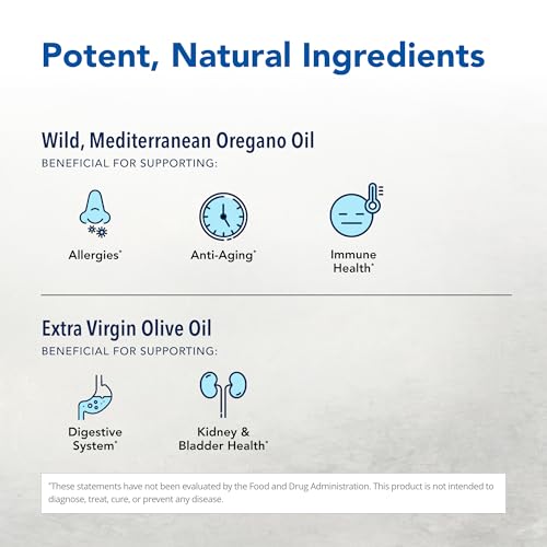 Oreganol P73 - Image 8