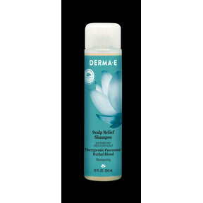 Scalp Relief Shampoo - Image 3