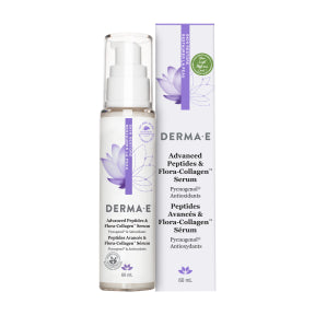 Adv.Peptide & Flora-Collage Serum - Image 1