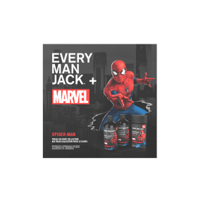 Holiday Marvel Kit, Spider Man - Image 2