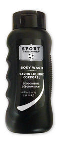 Body Wash Sport - Image 4