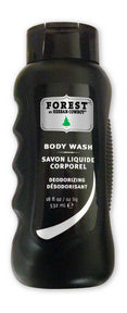 Body Wash Forest - Image 4