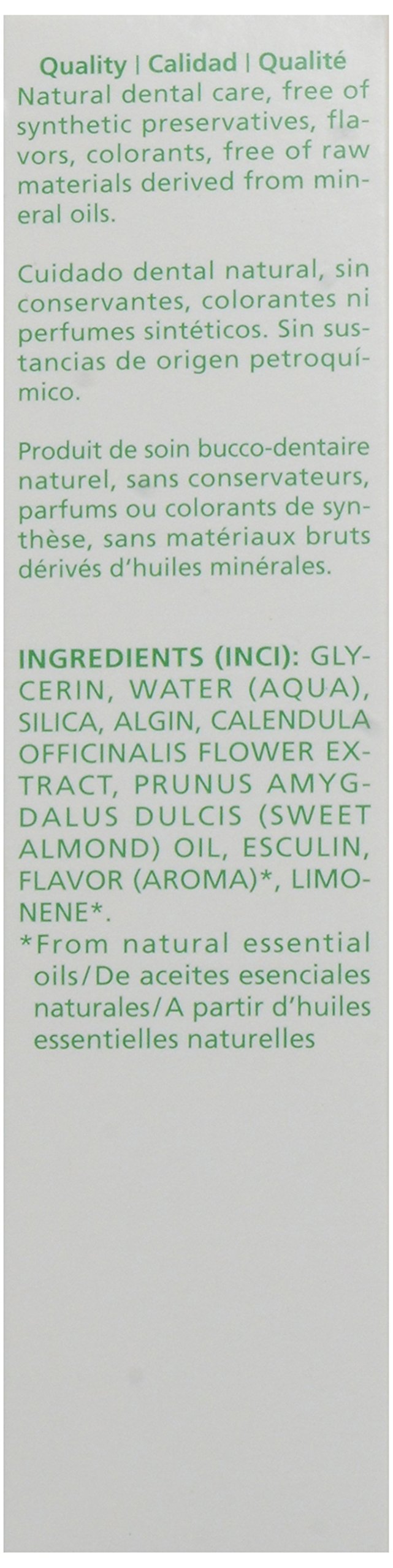 Children's Tooth Gel - Image 10