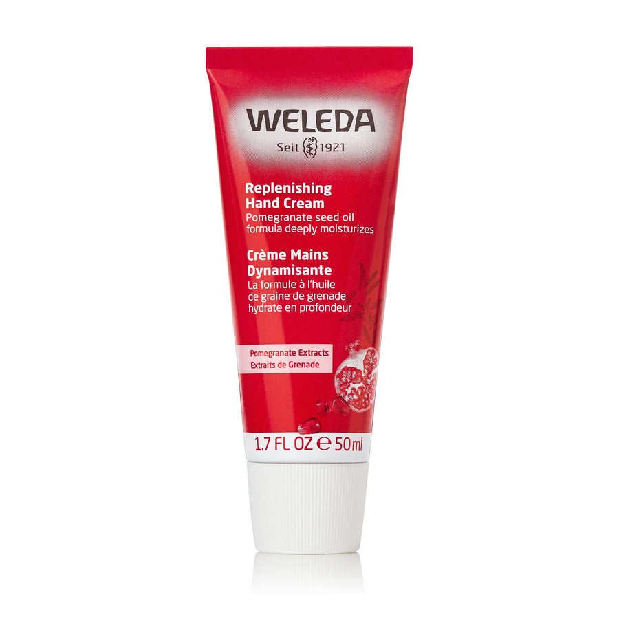Replenishing Hand Cream - Image 1