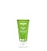 Nourishing Body Cream - Image 2