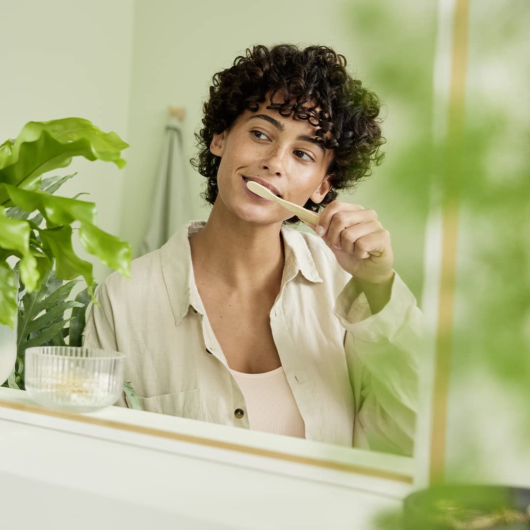 Salt Toothpaste - Image 10