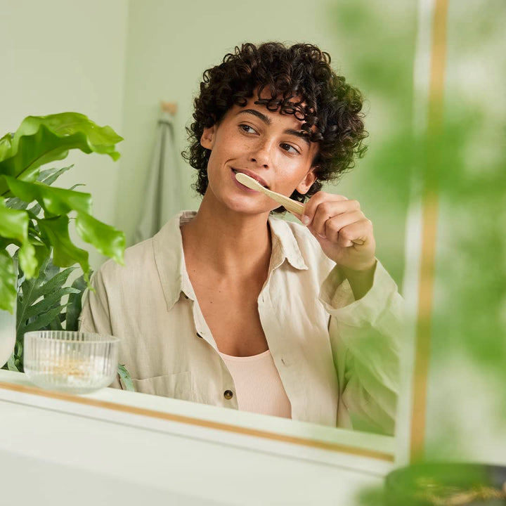 Salt Toothpaste - Image 10