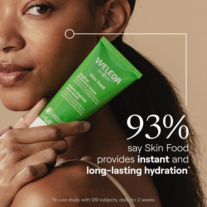 Skin Food Original - Image 6