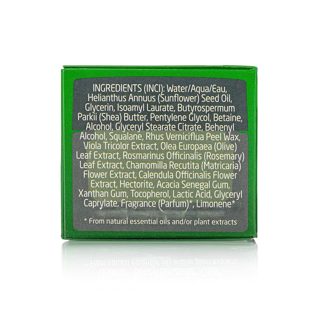 Nourishing Day Cream - Image 4