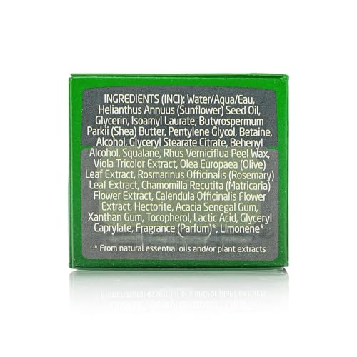 Nourishing Day Cream - Image 5