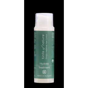 Hydrate Treatment - Image 1