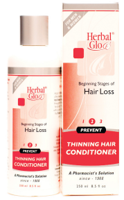 Prevent Conditioner - Image 4
