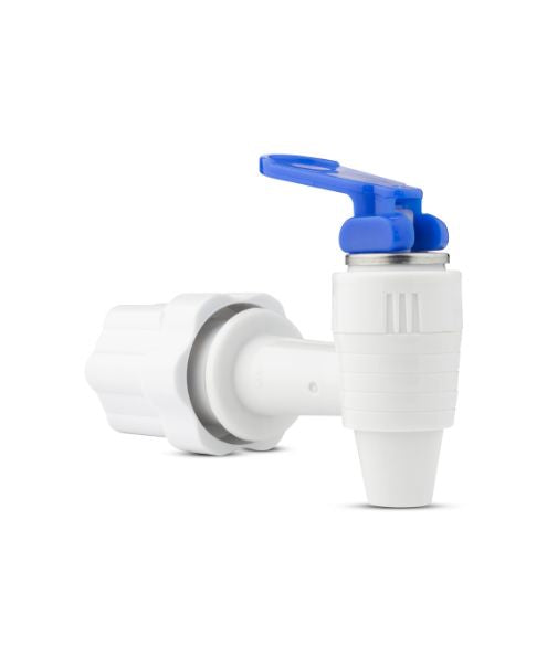 Santevia Systems - Water Tap   - Image 1