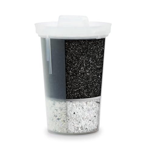 Santevia Systems - MINA Pitcher Filter - Image 2