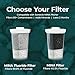 Santevia Systems - MINA Fluoride Filter  - Image 9