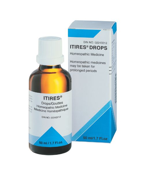 Pekana - Itires (50ml) - Image 1
