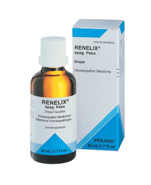 Pekana - Renelix (50ml) - Image 1
