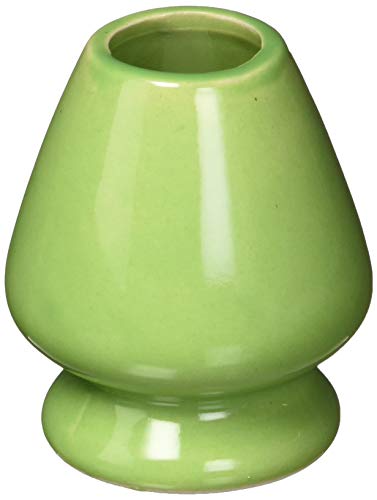 DoMatcha - Whisk Stand - Image 2