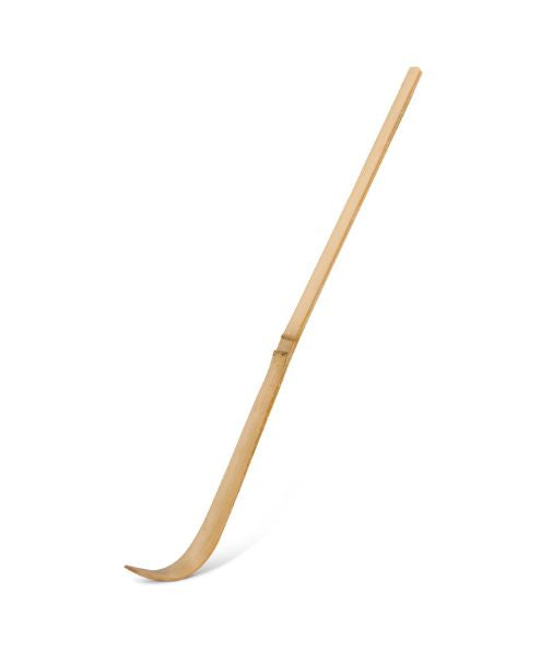 DoMatcha - Bamboo Scoop - Image 1