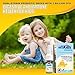 Allkidz - Probiotic Drops, 10ml - Image 8