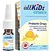 Allkidz - Probiotic Drops, 10ml - Image 2