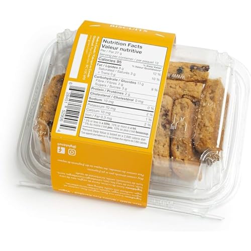 Glutenull - Coco Moko,320g - Glutenull - Image 5