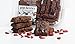 Glutenull - Goji Berries In Chocolate,320g - Image 6