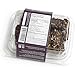 Glutenull - Buckwheat Granola Bar,240g - Image 6
