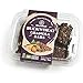 Glutenull - Buckwheat Granola Bar, 12/Pk - Image 2
