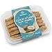 Glutenull - Organic Coco D'lish, 12/Pk - Image 3