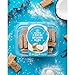 Glutenull - Organic Coco D'lish, 12/Pk - Image 9