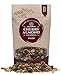 Glutenull - Cherry Almond Granola,280g - Image 9