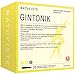 Naturiste - Gintonik (28 Vials) - Image 3