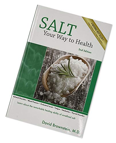 Redmond - Kosher Shaker (284g) - Image 8