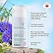 Refresh Botanicals - Hydrating Facial Cleanser (100ml) - Image 6