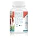 Sloth Medical - African Aloe (60 Vcaps) - Image 5