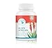 Sloth Medical - African Aloe (60 Vcaps) - Image 8