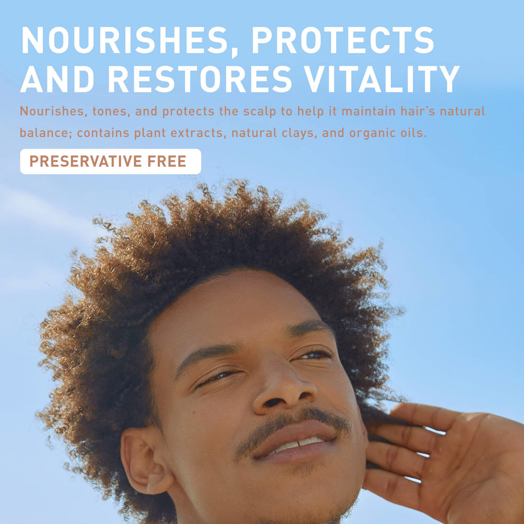 Tanit - Oasis Shampoo Bar (60g) - Image 9