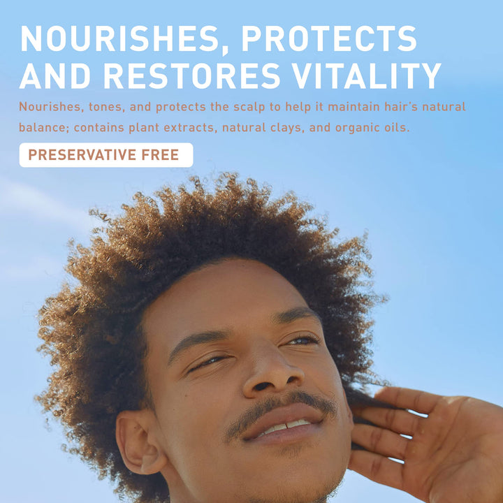 Tanit - Oasis Shampoo Bar (60g) - Image 9