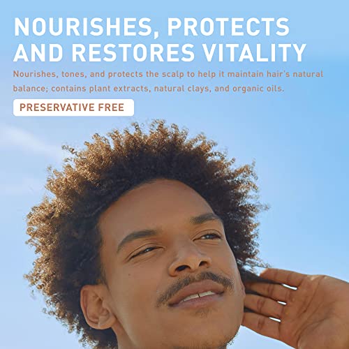 Tanit - Oasis Shampoo Bar (60g) - Image 7